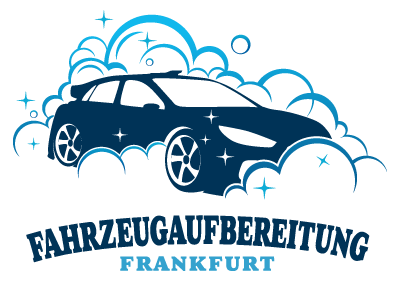 Fahrzeugaufbereitung Frankfurt